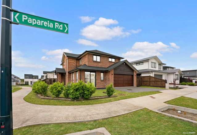 37 Papareia Road Karaka_1