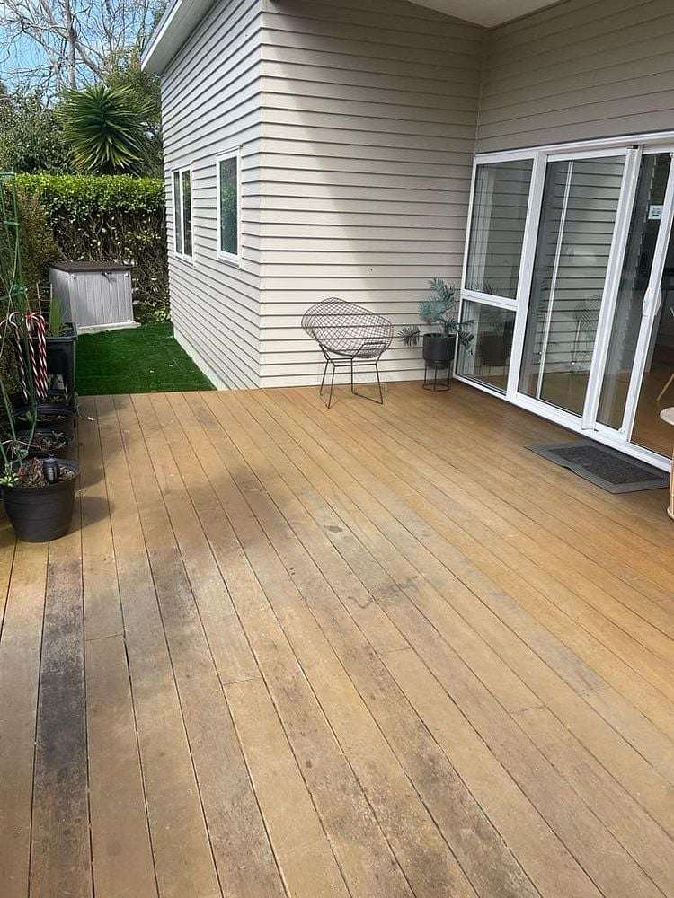 951 State Highway 16 Waimauku_10