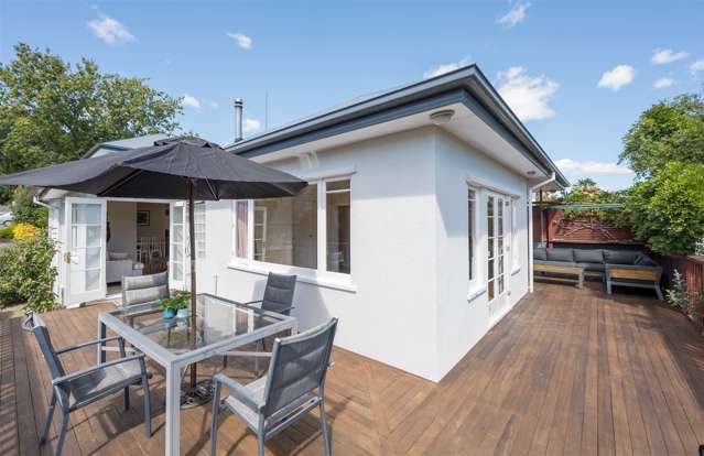 116 Kawai Street Nelson South_3