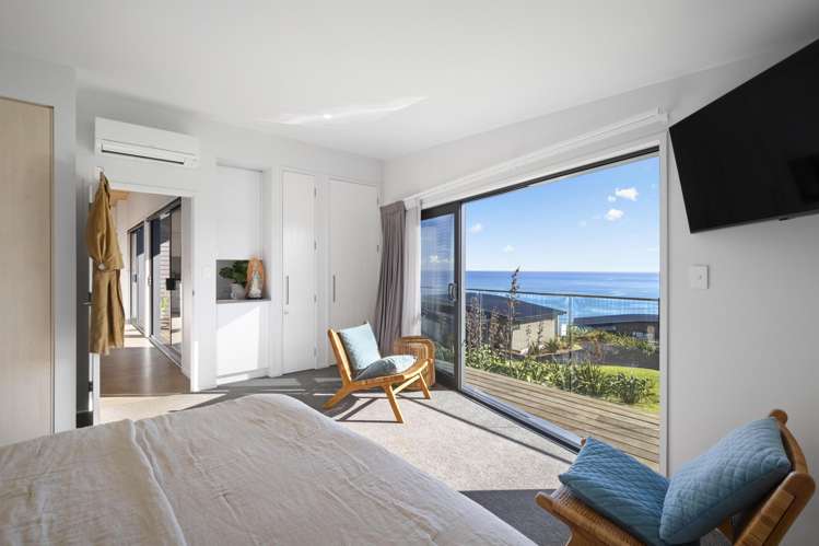 56/685 Karioitahi Road_5