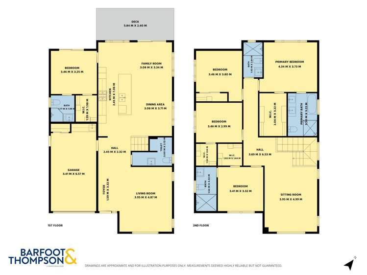 16 Star Cross Road Karaka_8