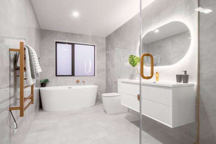 9 Humenga Place Long Bay_29