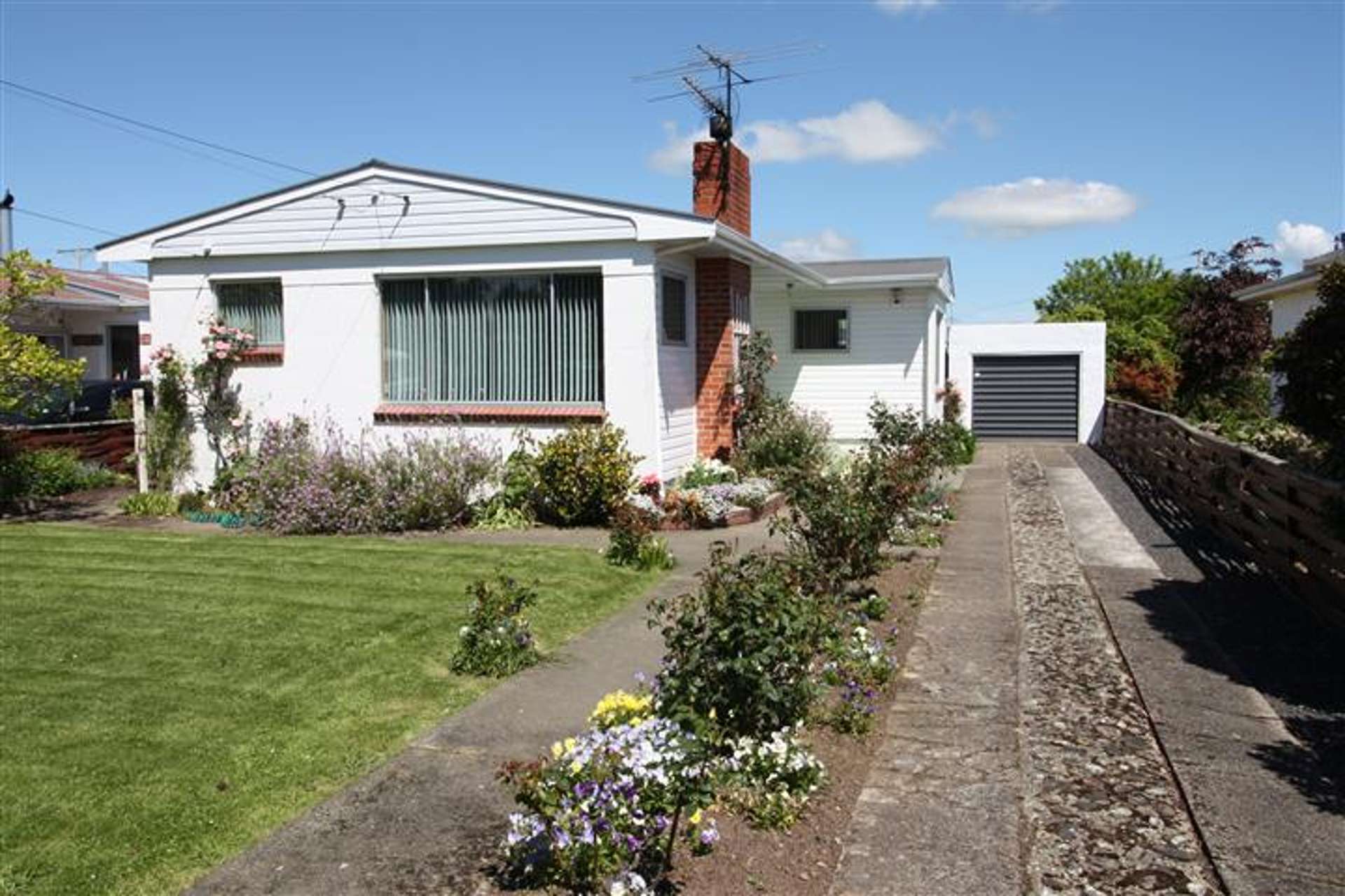 107 Forfar Street Mosgiel_0