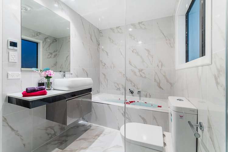 14 Camp X Place Whenuapai_15