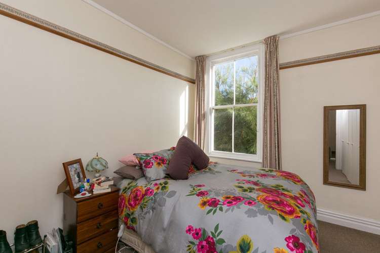 128 Russell Terrace Berhampore_14