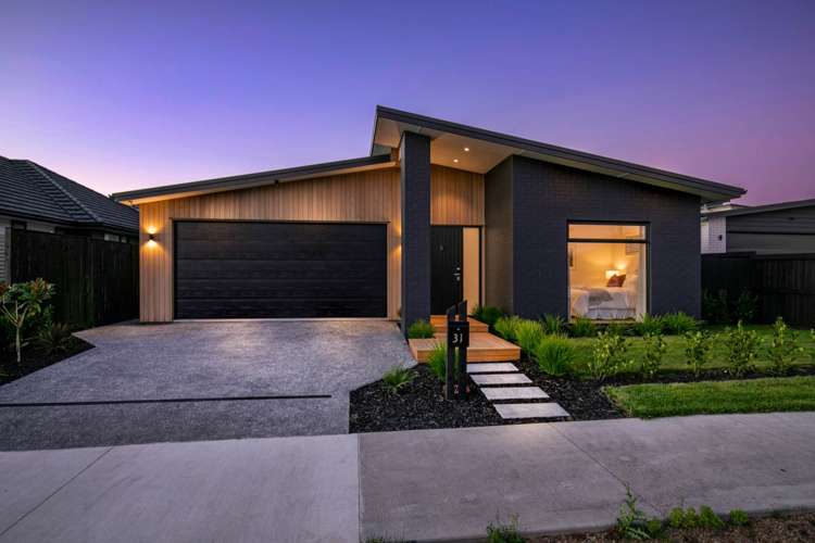 31 John Fair Drive Wainui_22