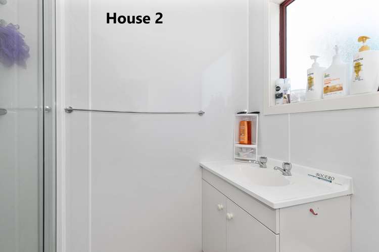 10 Couch Street Ngaruawahia_20