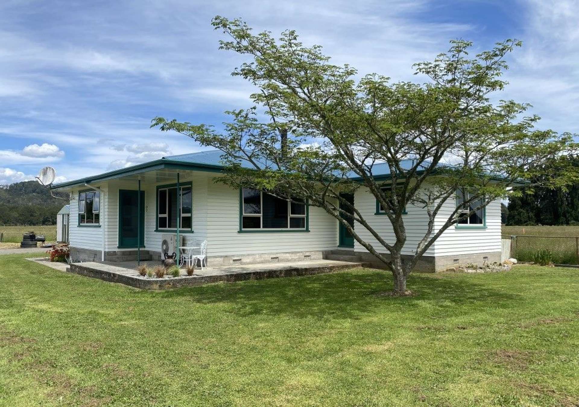 3910 State Highway 7 Totara Flat_0