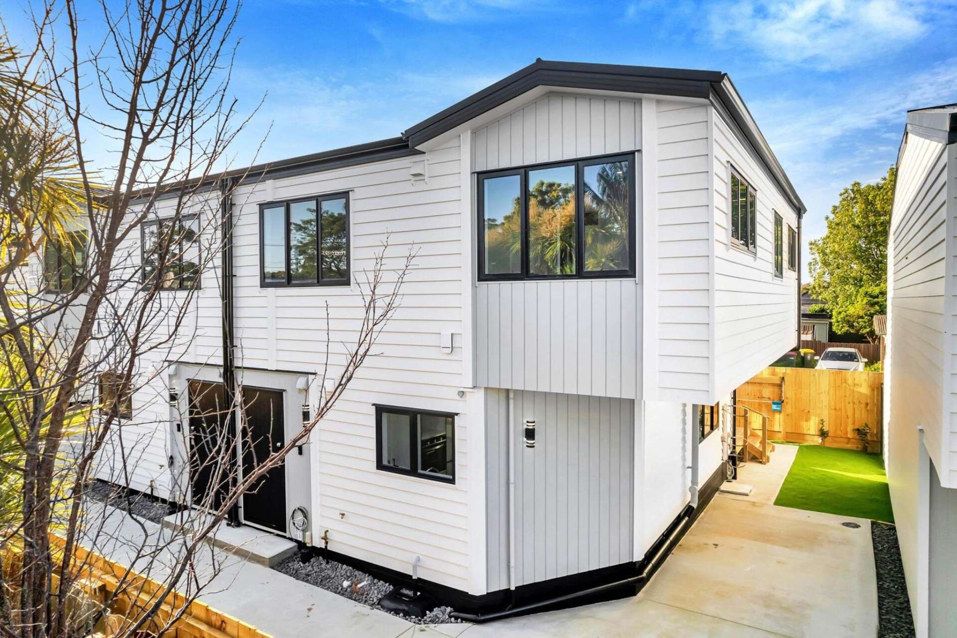 15D Mckean Avenue Manurewa_0