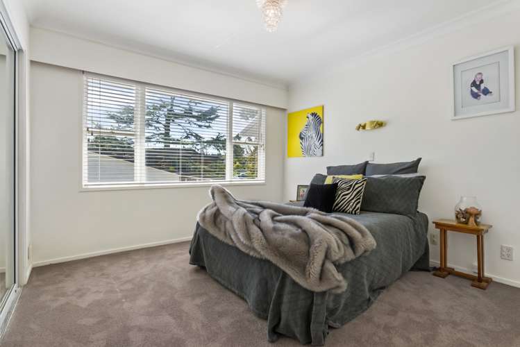 17 Wynn Place Howick_20