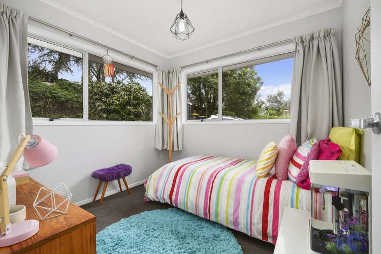 57 Redwood Drive Massey_15