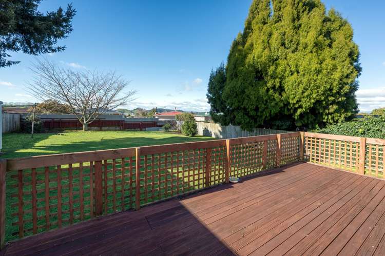 27 Arthur Street Tokoroa_9