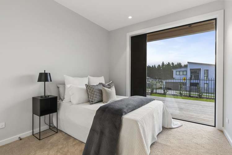 120 Maraetai Schoold Road Maraetai_45