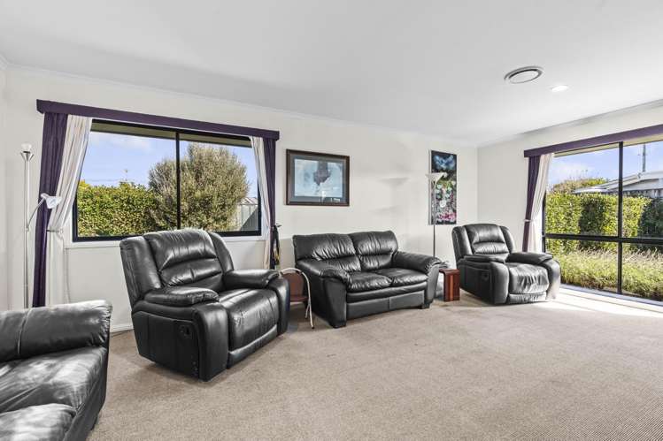 21 Timms Place Masterton_7