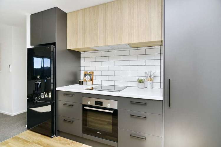 4 Croydon Street Woodend_8