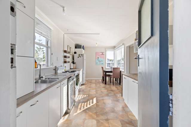 15 Sinclair Avenue Highbury_1