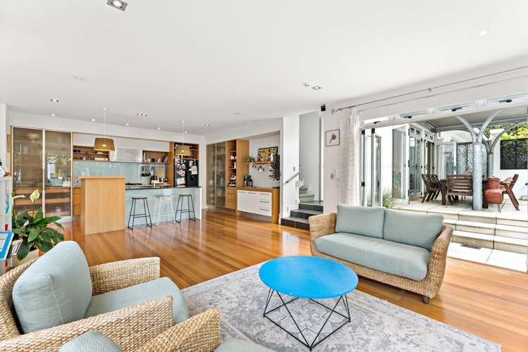 17A Elam Street Parnell_9