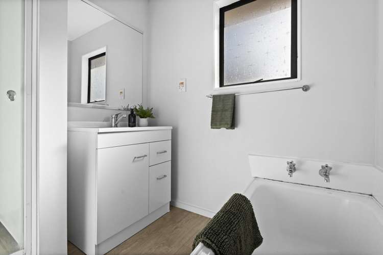 27 Elliott Street Taradale_9