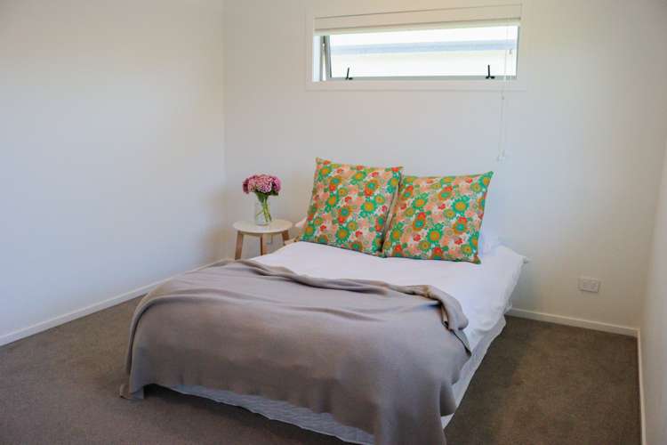 90 Hunter Drive Awatoto_11