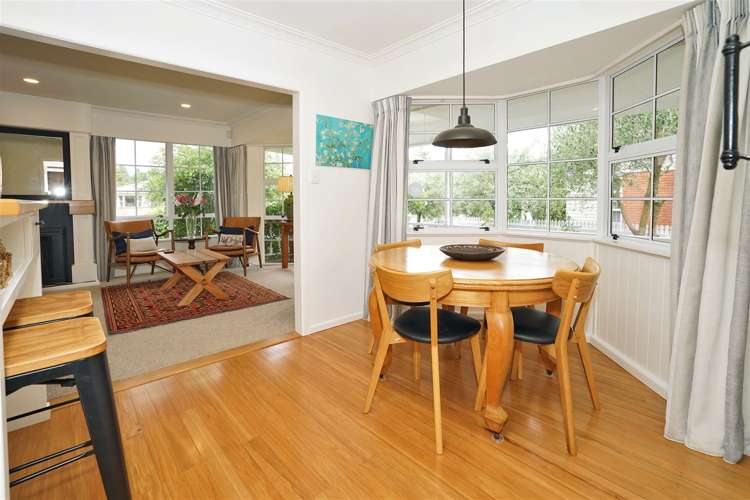 254 Bankwood Road Chartwell_6