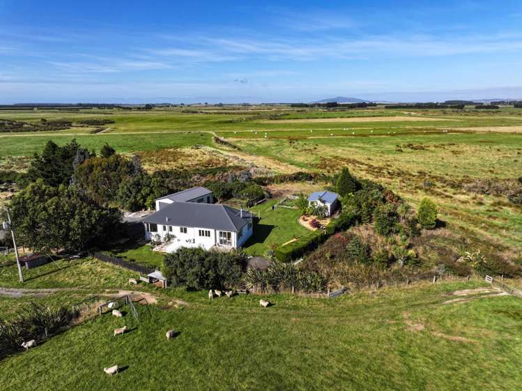 74 Tiwai Road Invercargill_8