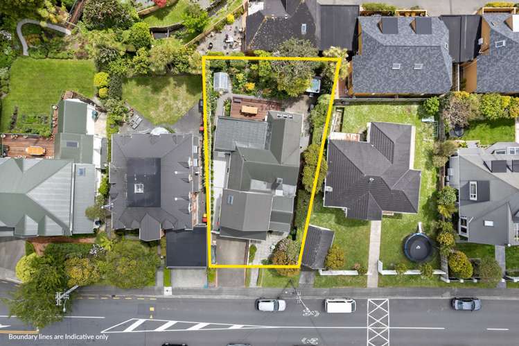 68 Friend Street Karori_27