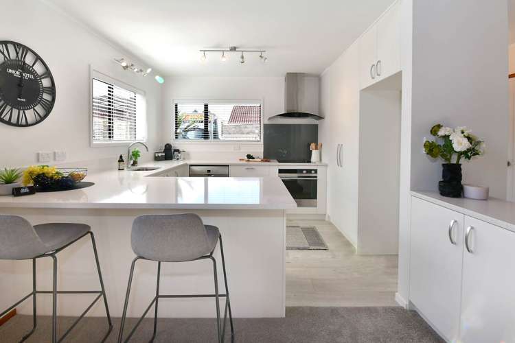 1/20 Wolsley Avenue Milford_6