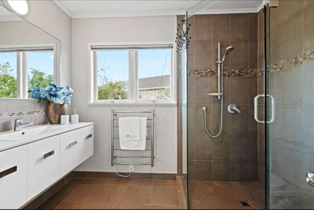 31A Hythe Terrace Mairangi Bay_3