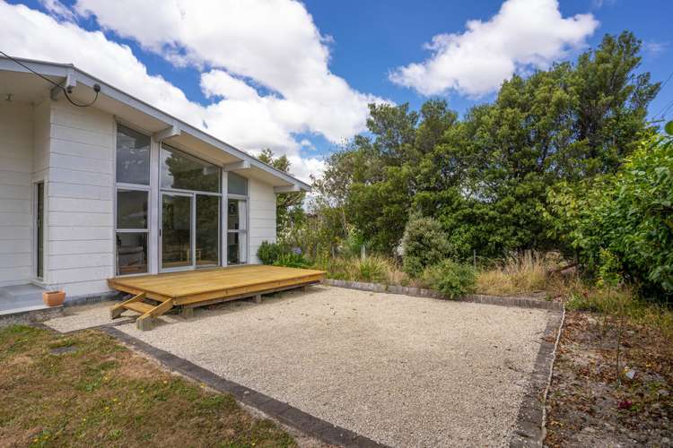 57 Waite Street Featherston_8