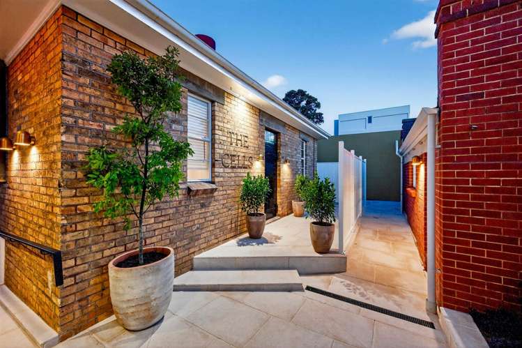 58 Remuera Road Remuera_14