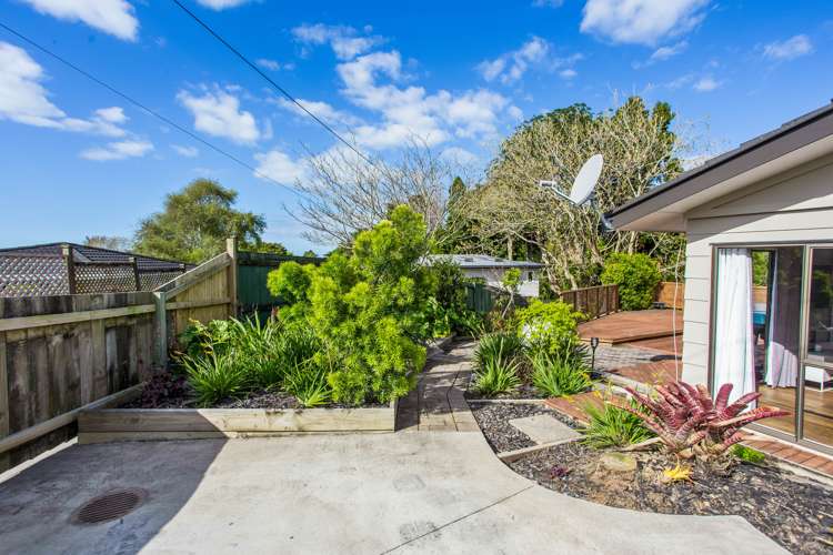 46a Pah Road Cockle Bay_39