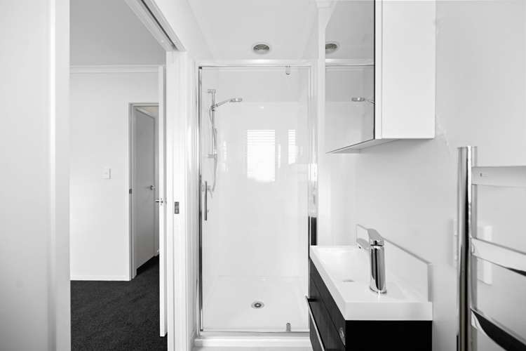 6/8 Ngaere Avenue 1053_8