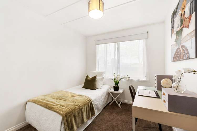 162 Flaxmere Avenue Flaxmere_11