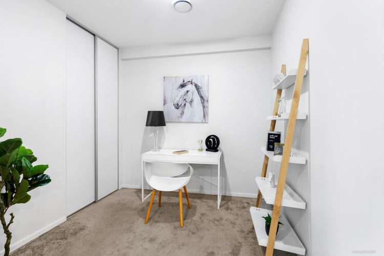 607/20 Mccrae Way New Lynn_5