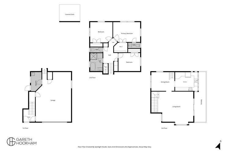 40 Elliston Crescent Stanmore Bay_15
