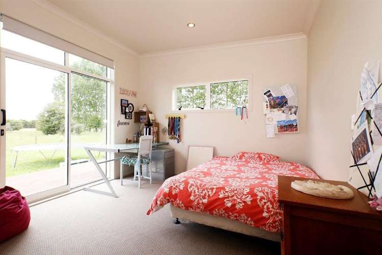 396a Bruntwood Road Matangi_19