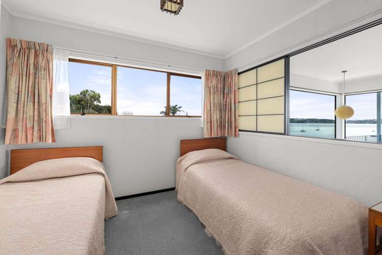 4 Wallace Lane Paihia_17