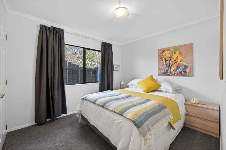 14 Pascoe Drive Woodend_17