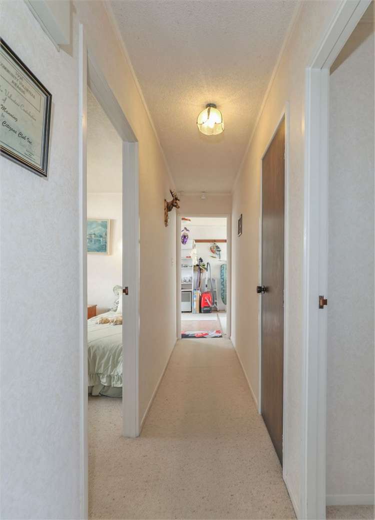 83 Hakanoa Street Huntly_9