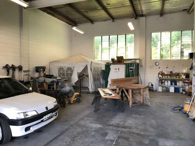 7 - 9 Marken Place Wairau Valley_1