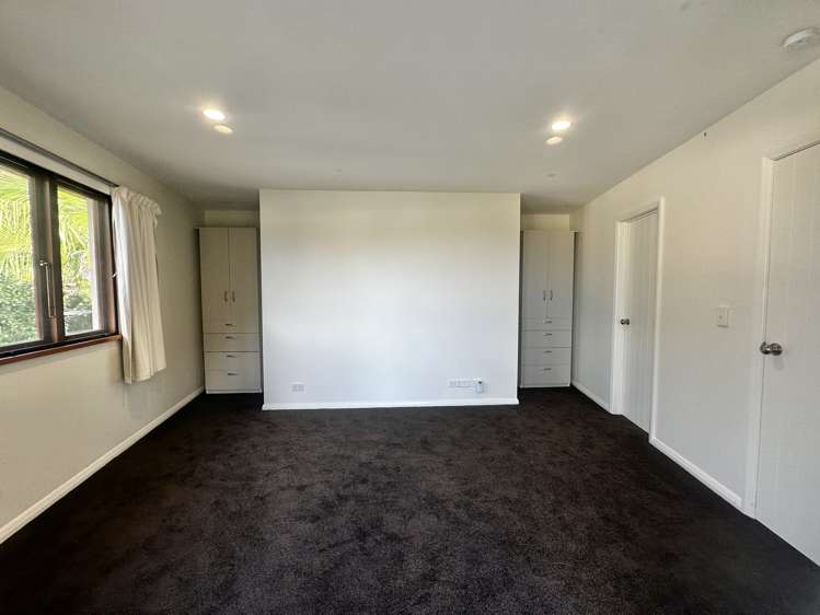 Address withheld Lucas Heights_6