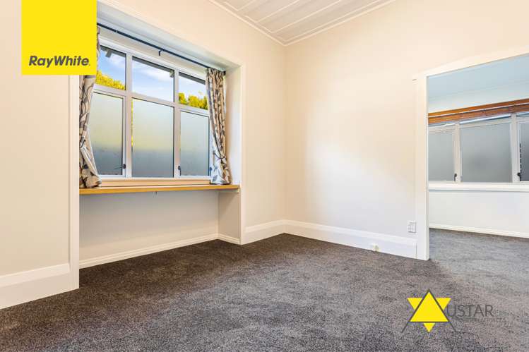 106 Atkinson Road Titirangi_9