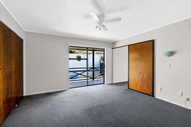 15a Record Street Fitzroy_14