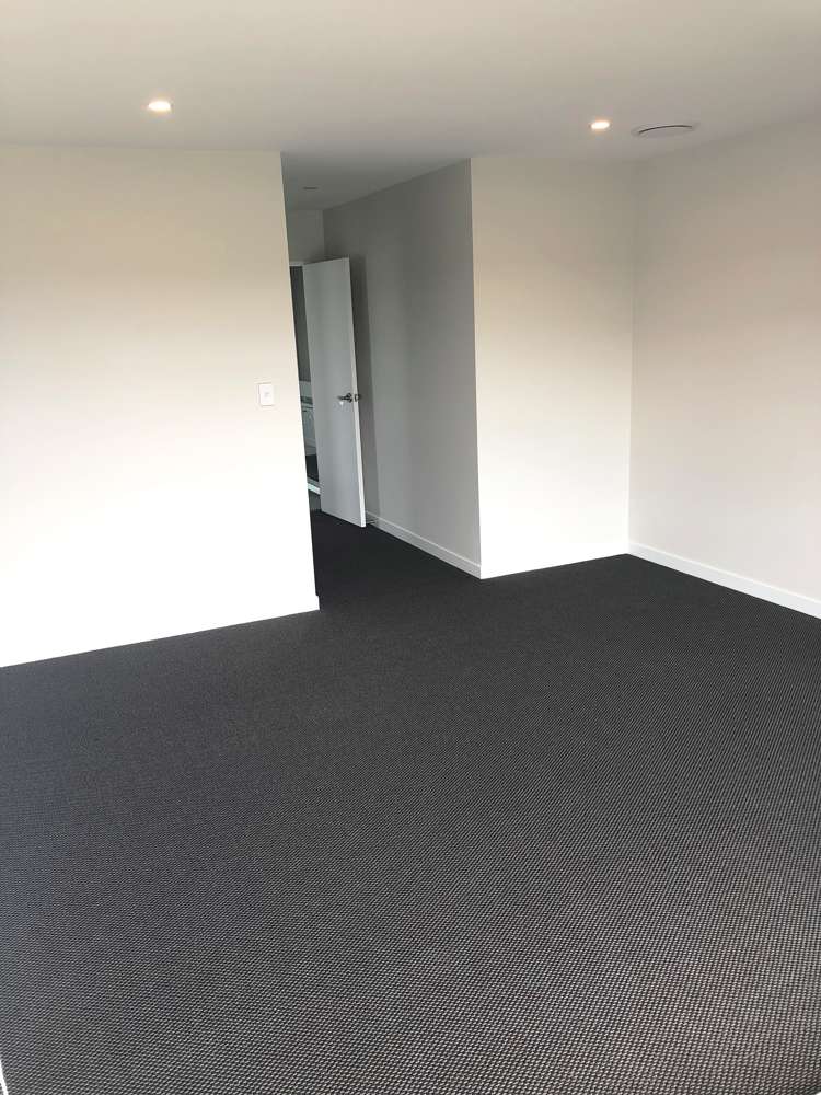 23 Myland Drive Hobsonville_5