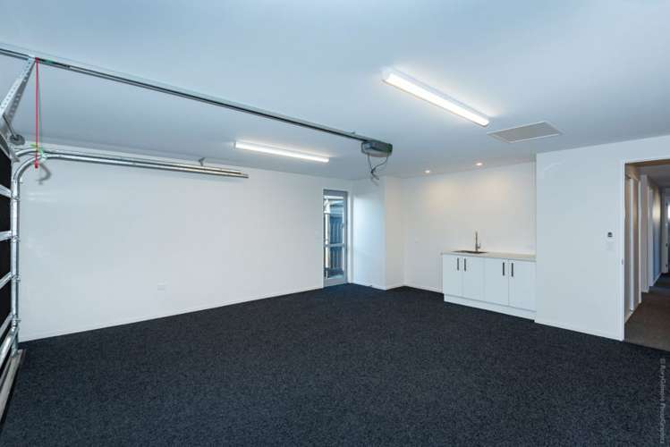 10 Thomas Rickerby Road Halswell_33