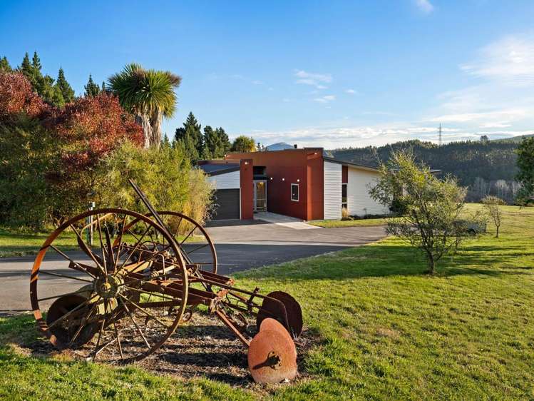 30 Mercer Street Kenmure_29
