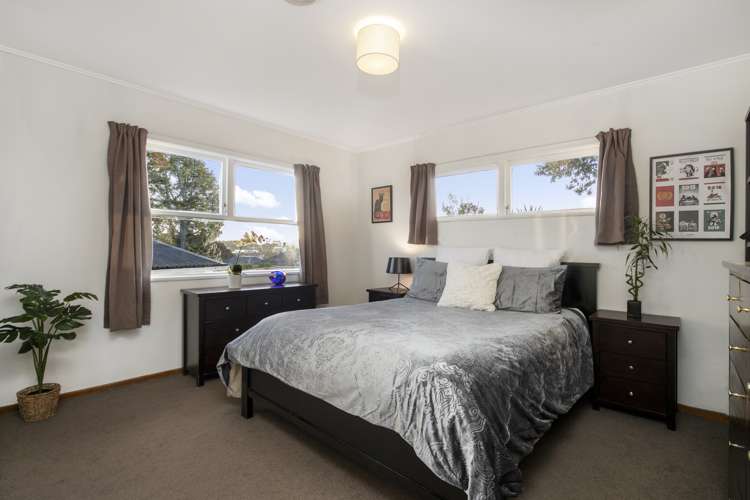 2 Thomas Rea Place Te Atatu South_9