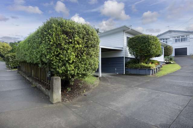 69 Athens Road Onehunga_1