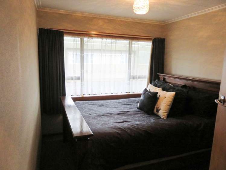 526 Yarrow Street Glengarry_7