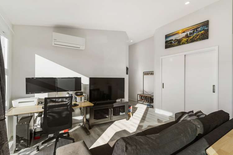 16a Komata Crescent Papamoa_9